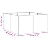Product Thumbnail Image 9 of 9