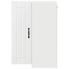 Product Thumbnail Image 6 of 13