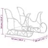 Product Thumbnail Image 10 of 10