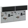Product Thumbnail Image 3 of 10