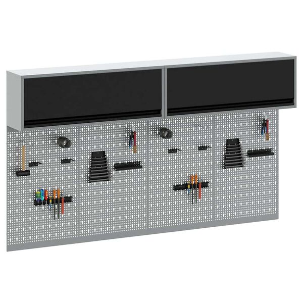 Showing Product Image 3 of 10