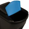 Product Thumbnail Image 9 of 13