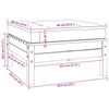 Product Thumbnail Image 6 of 7