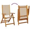 Product Thumbnail Image 8 of 14