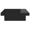 Product Thumbnail Image 6 of 7