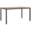 Product Thumbnail Image 7 of 10