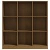 Product Thumbnail Image 5 of 9