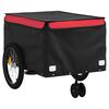 Product Thumbnail Image 4 of 12