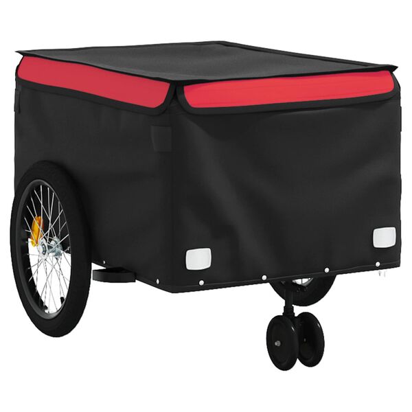 Showing Product Image 4 of 12