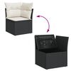 Product Thumbnail Image 15 of 17
