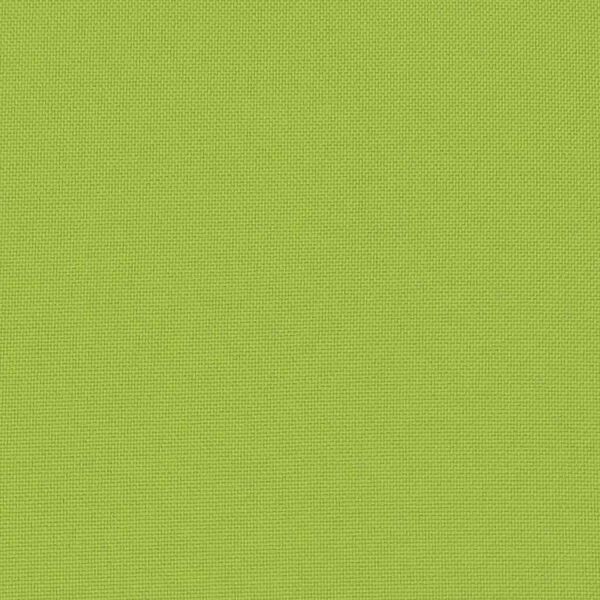 vidaXL Outdoor Pillows 4 pcs 45x45 cm Apple Green