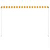 Product Thumbnail Image 5 of 8