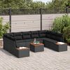 Product Thumbnail Image 3 of 18