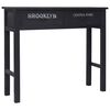 Product Thumbnail Image 7 of 8