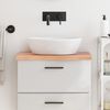 Product Thumbnail Image 2 of 9