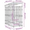 Product Thumbnail Image 11 of 12