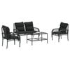 Product Thumbnail Image 3 of 14