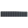 Product Thumbnail Image 6 of 12