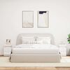 Product Thumbnail Image 3 of 18