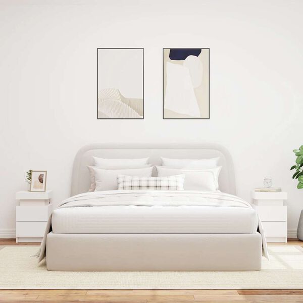 Showing Product Image 3 of 18