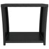 Product Thumbnail Image 3 of 6