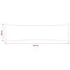 Product Thumbnail Image 14 of 14