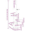 Product Thumbnail Image 9 of 9