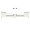 Product Thumbnail Image 8 of 10