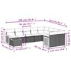 Product Thumbnail Image 3 of 17