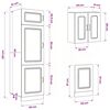 Product Thumbnail Image 23 of 24