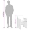 Product Thumbnail Image 11 of 12