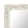 Product Thumbnail Image 4 of 6
