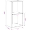 Product Thumbnail Image 10 of 11