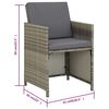 Product Thumbnail Image 17 of 19