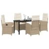 Product Thumbnail Image 3 of 11