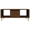 Product Thumbnail Image 7 of 10
