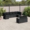 Product Thumbnail Image 2 of 17