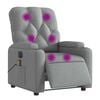 Product Thumbnail Image 16 of 16
