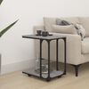 Product Thumbnail Image 2 of 10
