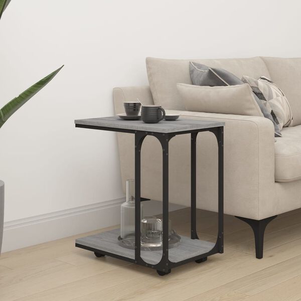 Showing Product Image 2 of 10