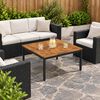 Product Thumbnail Image 2 of 8
