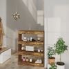 Product Thumbnail Image 2 of 8