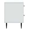 Product Thumbnail Image 6 of 10
