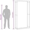 Product Thumbnail Image 11 of 12