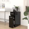 Product Thumbnail Image 3 of 9