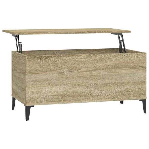 Showing Product Image 2 of 10