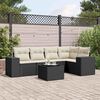 Product Thumbnail Image 2 of 13