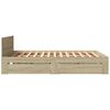 Product Thumbnail Image 6 of 11