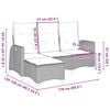 Product Thumbnail Image 13 of 14