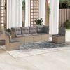 Product Thumbnail Image 2 of 14
